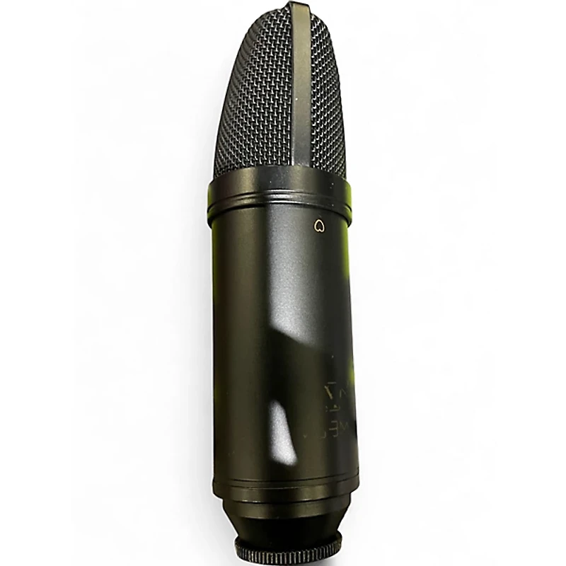 Used MXL V63M Condenser Microphone