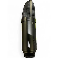 Used MXL V63M Condenser Microphone