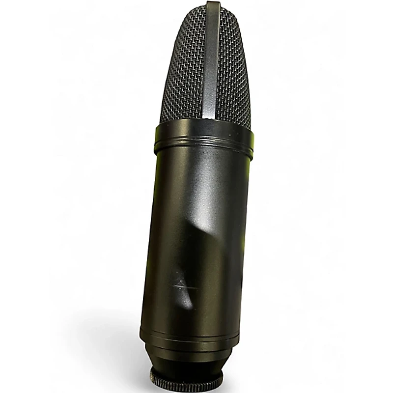 Used MXL V63M Condenser Microphone