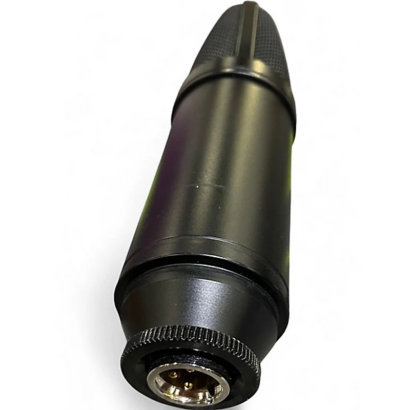 Used MXL V63M Condenser Microphone