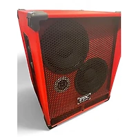 Used Boom Bass Cabinets Matrix  Bass Cabinet