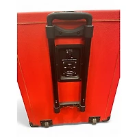 Used Boom Bass Cabinets Matrix  Bass Cabinet