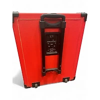 Used Boom Bass Cabinets Matrix  Bass Cabinet