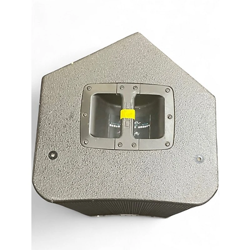 Used QSC KW122 Powered Speaker