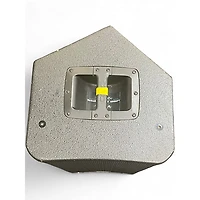 Used QSC KW122 Powered Speaker