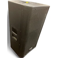 Used QSC KW122 Powered Speaker