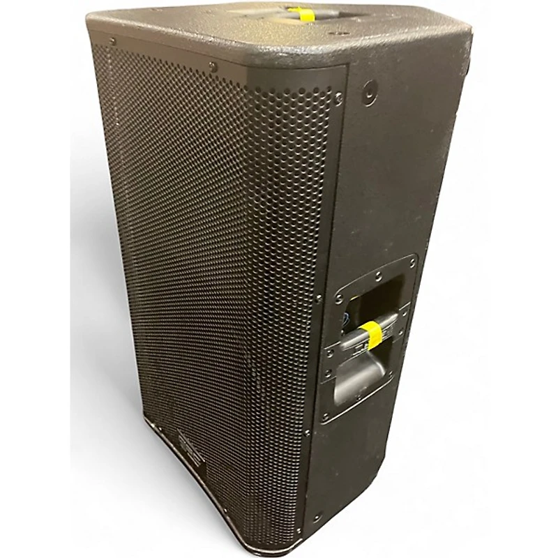 Used QSC KW122 Powered Speaker