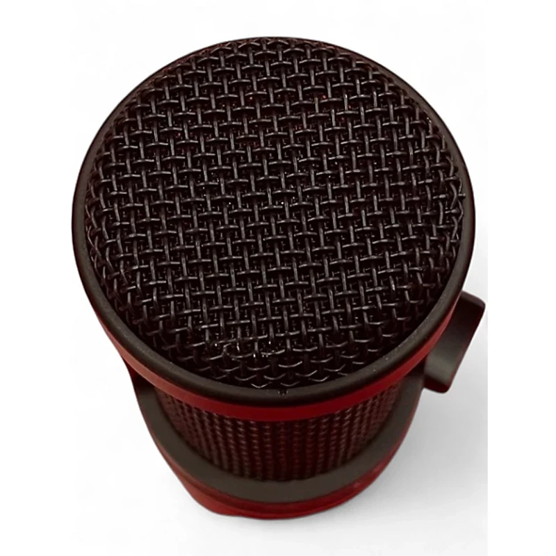 Used Audio-Technica AT2020 Condenser Microphone