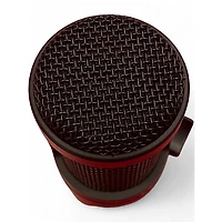 Used Audio-Technica AT2020 Condenser Microphone