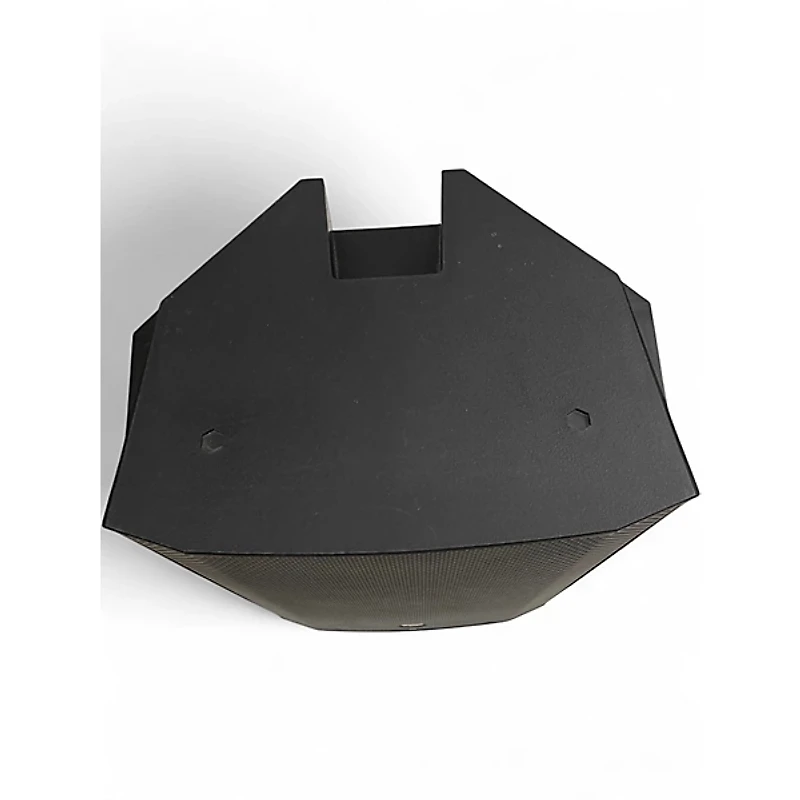 Used Mackie Thump 15a Powered Speaker