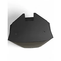 Used Mackie Thump 15a Powered Speaker