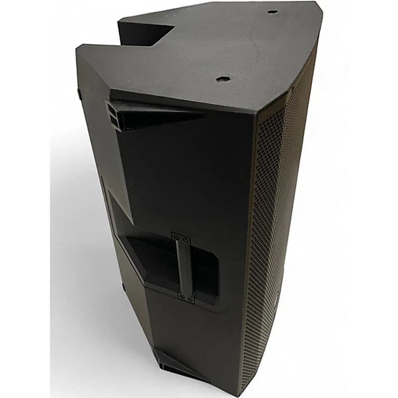 Used Mackie Thump 15a Powered Speaker