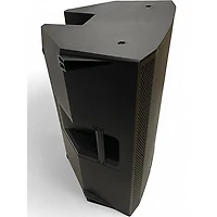 Used Mackie Thump 15a Powered Speaker