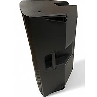 Used Mackie Thump 15a Powered Speaker