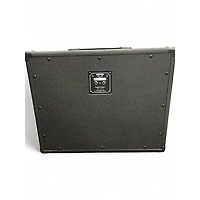 Used Orange Amplifiers PPC112C 1x12 Guitar Cabinet