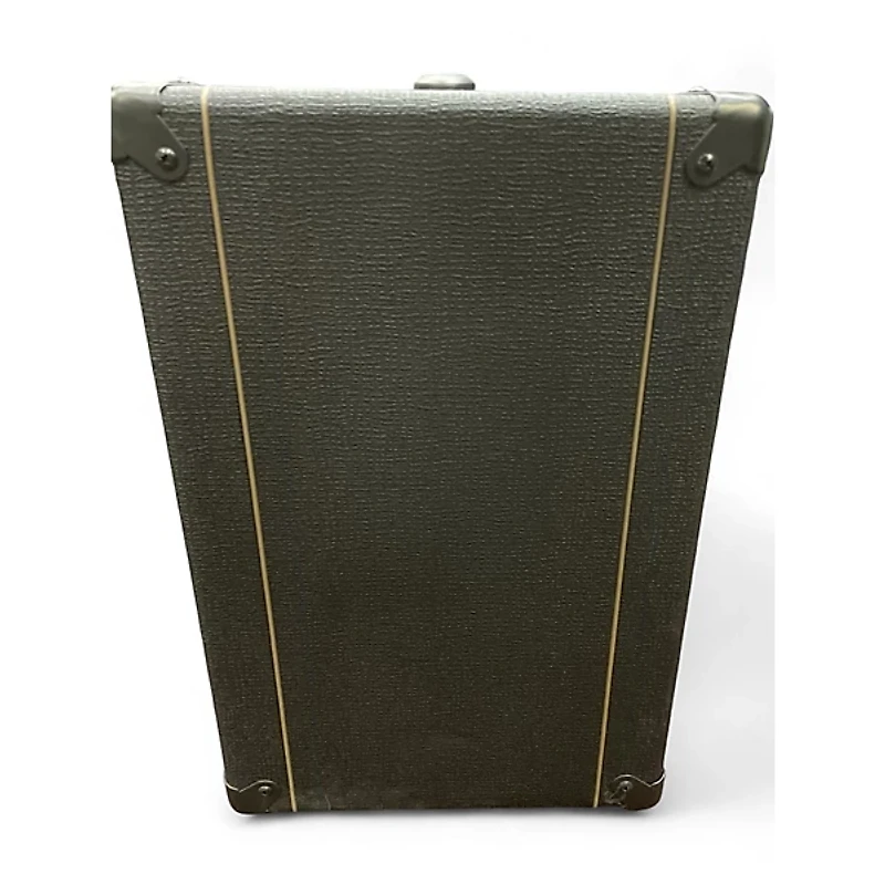 Used Orange Amplifiers PPC112C 1x12 Guitar Cabinet