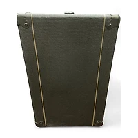 Used Orange Amplifiers PPC112C 1x12 Guitar Cabinet