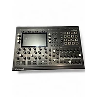 Used Waldorf IRIDIUM Synthesizer