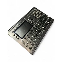 Used Waldorf IRIDIUM Synthesizer