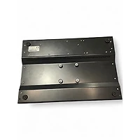 Used Waldorf IRIDIUM Synthesizer