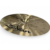 Used Zildjian 16in K Custom Special Dry Crash Cymbal