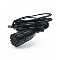 Used Audio-Technica AT835A Condenser Microphone