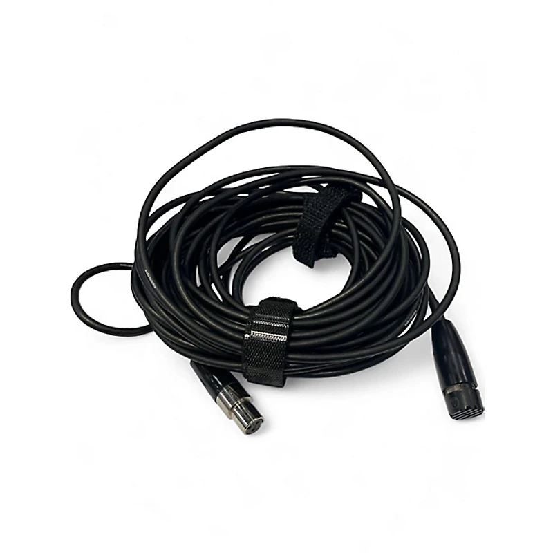 Used Audio-Technica AT835A Condenser Microphone