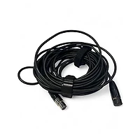 Used Audio-Technica AT835A Condenser Microphone