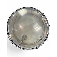 Used Pearl 14in Steel Shell Steel Drum