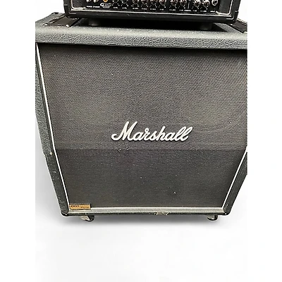 Used Marshall 1960AC Guitar Cabinet