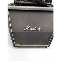 Used Marshall 1960AC Guitar Cabinet