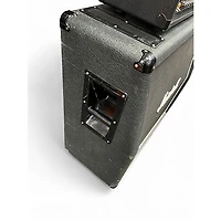 Used Marshall 1960AC Guitar Cabinet