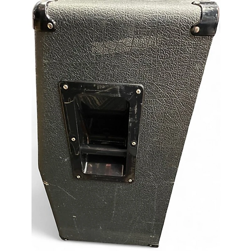 Used Marshall 1960AC Guitar Cabinet