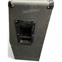 Used Marshall 1960AC Guitar Cabinet