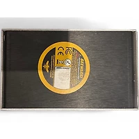 Used Beetronics FX FATBEE Effect Pedal