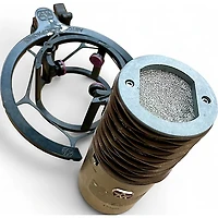 Used Aston Origin Condenser Microphone