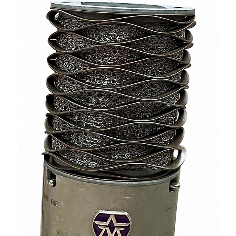 Used Aston Origin Condenser Microphone