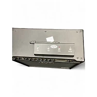 Used EVH 5150 III EL34 2X12 Tube Guitar Combo Amp