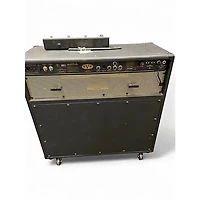 Used EVH 5150 III EL34 2X12 Tube Guitar Combo Amp