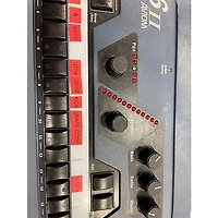 Used Aviom A16 II Headphone Amp