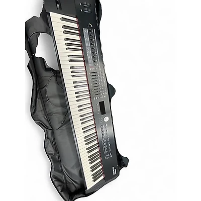 Used Roland RD2000 Stage Piano