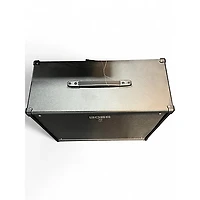 Used BOSS KTN CAB 212 Guitar Cabinet