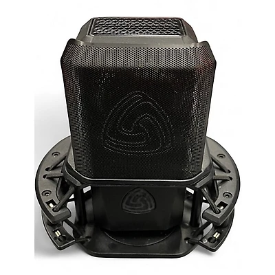 Used LEWITT LCT440 Condenser Microphone