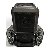 Used LEWITT LCT440 Condenser Microphone