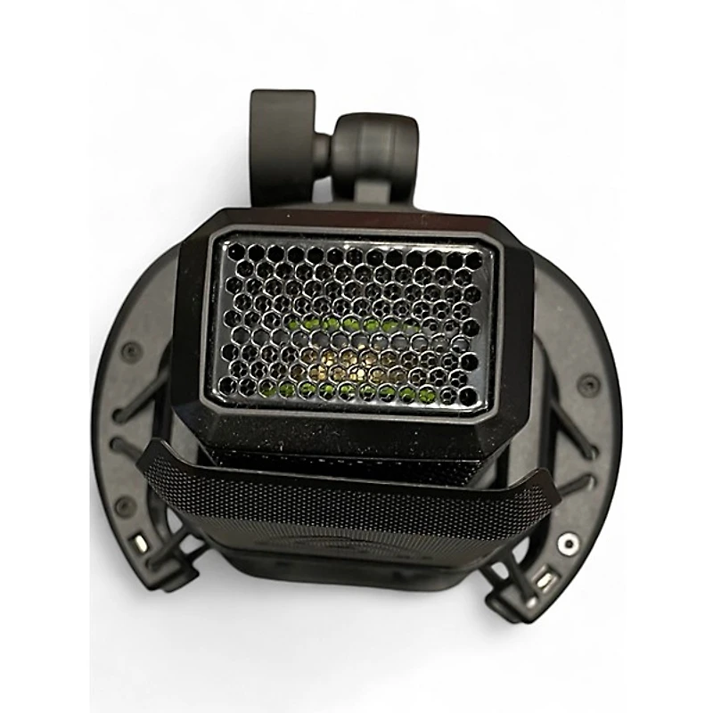 Used LEWITT LCT440 Condenser Microphone