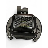 Used LEWITT LCT440 Condenser Microphone