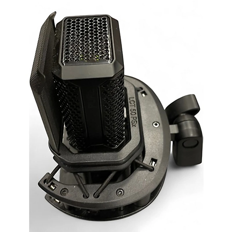 Used LEWITT LCT440 Condenser Microphone