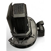 Used LEWITT LCT440 Condenser Microphone