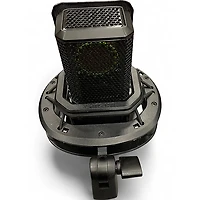 Used LEWITT LCT440 Condenser Microphone