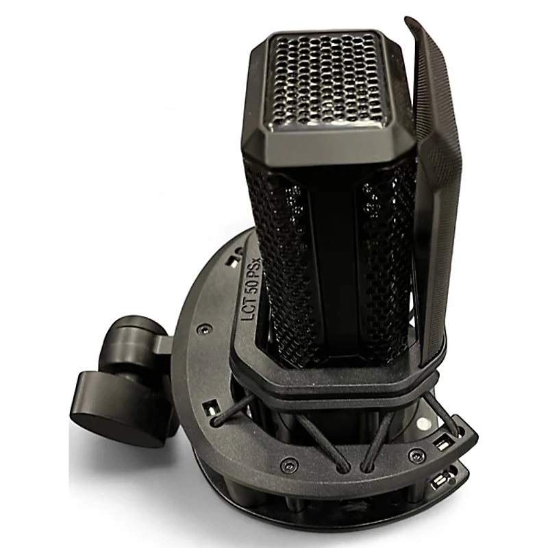 Used LEWITT LCT440 Condenser Microphone